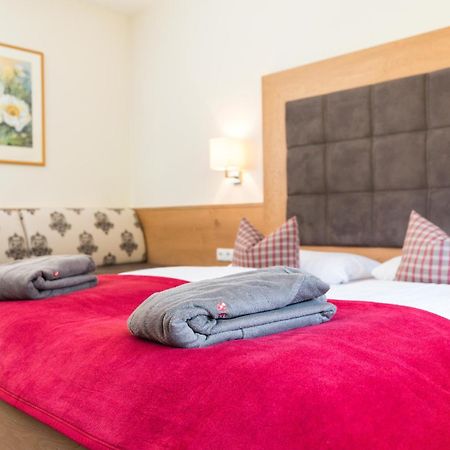 Hotel Eden Tux Phòng bức ảnh