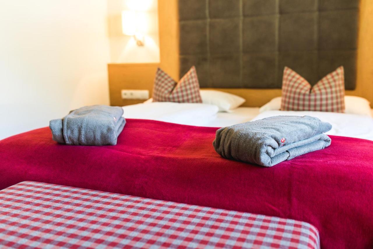 Hotel Eden Tux Ngoại thất bức ảnh